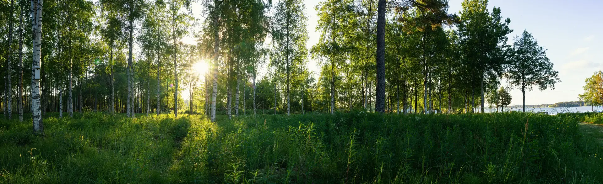 Byta FTX-aggregat Skarpnäck